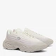 Мужские кроссовки Lacoste Spinor 751SMA0053-1E7 45 (T10.5) 28.5 см Серые (5059862741564) - изображение 3