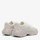 Мужские кроссовки Lacoste Spinor 751SMA0053-1E7 45 (T10.5) 28.5 см Серые (5059862741564) - изображение 4