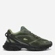Мужские кроссовки Lacoste L003 Neo Shot 751SMA0047-DA7 43 (T9) 27.1 см Хаки (5059862765072) - изображение 1