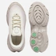 Мужские кроссовки Lacoste Spinor 751SMA0053-1E7 45 (T10.5) 28.5 см Серые (5059862741564) - изображение 6