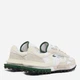 Женские кроссовки Lacoste Elite Active 751SFA0171-21G 36 (T3.5) 22.9 см Белый/Зеленый (5059862769247) - изображение 4