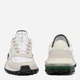 Женские кроссовки Lacoste Elite Active 751SFA0171-21G 36 (T3.5) 22.9 см Белый/Зеленый (5059862769247) - изображение 6