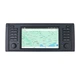 Автомагнітола QIV Q2 BMW E53 7 дюймів 4/64 C-QIV-Q2-7-BMW_E53 - изображение 3