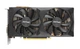 Видеокарта Zotac GeForce RTX 2060 Destroyer 6GB GDDR6 - изображение 1