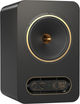 Студійний монітор Tannoy Gold 8 (4033653107693) - зображення 2