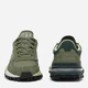 Мужские кроссовки Lacoste Elite Active 751SMA0041-255 42.5 (T8.5) 26.7 см Хаки (5059862770526) - изображение 5