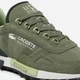 Мужские кроссовки Lacoste Elite Active 751SMA0041-255 42.5 (T8.5) 26.7 см Хаки (5059862770526) - изображение 7
