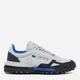 Мужские кроссовки Lacoste Elite Active 751SMA0042-2P9 42.5 (T8.5) 26.7 см Серые (5059862771042) - изображение 1