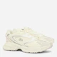 Женские кроссовки Lacoste L003 Neo Shot 751SFA0067-18C 38 (T5) 24.3 см Белые (5059862774920) - изображение 3