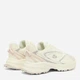 Женские кроссовки Lacoste L003 Neo Shot 751SFA0067-18C 38 (T5) 24.3 см Белые (5059862774920) - изображение 4