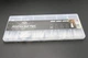 Гелевые типсы Global Fashion ProFlex Gel Tips 240 шт - изображение 9