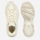 Женские кроссовки Lacoste L003 Neo Shot 751SFA0067-18C 38 (T5) 24.3 см Белые (5059862774920) - изображение 6