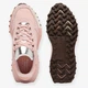 Женские кроссовки Lacoste Elite Active 751SFA0056-AKH 39 (T5.5) 25.2 см Розовые (5059862772841) - изображение 6