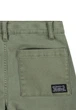 Брюки Карго Levi's для мальчика Хаки 128 см (8 лет) (222 pvu khaki) - изображение 3