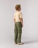 Штани карго Levi's для хлопчика Хакі 110 см (5 лет) (211 pvu khaki) - зображення 2