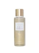Спрей для тіла Victoria's Secret Beach Shimmer Fragrance Mist 250 мл (27211607) - изображение 1