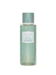 Спрей для тіла Victoria's Secret Tidal Shimmer Fragrance Mist 250 мл (27211605) - изображение 1