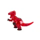 Фигурка для анимации Тираннозавр Mega Dino StikBot tst624t_uakd - изображение 2