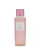 Спрей для тіла Victoria's Secret Bikini Shimmer Fragrance Mist 250 мл (27211604) - изображение 1