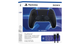 Геймпад Беспроводной Sony PlayStation 5 DualSense PC Ready Midnight Black - изображение 3