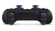 Геймпад Беспроводной Sony PlayStation 5 DualSense PC Ready Midnight Black - изображение 6