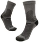 Шкарпетки Tribe Trekking Summer Long T-KB-0016-grey, 38-40 (38-40) - изображение 1