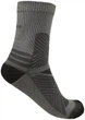 Шкарпетки Tribe Trekking Summer Long T-KB-0016-grey, 38-40 (38-40) - изображение 6