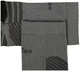 Шкарпетки Tribe Trekking Summer Long T-KB-0016-grey, 38-40 (38-40) - изображение 8