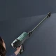 Аккумуляторный пылесос Rowenta X-FORCE 8.80 RH1831E0 - изображение 12
