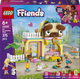 Zestaw klocków LEGO Friends Sklep z akcesoriami dla zwierząt 375 elementów (42650) - obraz 1