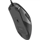 Мишка A4Tech FM50S Plus USB Black (4711421002745) - зображення 10
