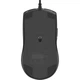 Мишка A4Tech FM50S Plus USB Black (4711421002745) - зображення 11