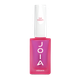 Средство для укрепления ногтей Nail Therapy JOIA vegan, 15 мл - изображение 1