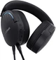 Наушники Trust GXT 489 Fayzo Black (8713439249002) - зображення 2