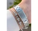 Жіночий годинник Casio LTP-V005D-2B блакитний 30 м - зображення 6