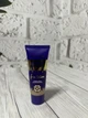 Тональний крем Ingrid Mineral Silk&Lift №30 30 мл - зображення 2