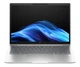 Ноутбук HP EliteBook 6 G1i Ultra 5-225U/16GB/1TB/Win11P (C51H7ET) - изображение 3