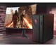 Комп'ютер Acer Nitro N20 Core 5-210H/32GB/1TB RTX5050 (N20 || DG.E5VEP.004) EU - зображення 5