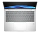Ноутбук HP EliteBook 6 G1i Ultra 5-225U/16GB/1TB/Win11P (C51H7ET) - изображение 5