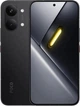 Смартфон Xiaomi Poco X8 Pro Max 12/512GB (with charger) Black Europe - изображение 1