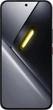 Смартфон Xiaomi Poco X8 Pro Max 12/512GB (with charger) Black Europe - изображение 3