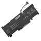 Батарея BTY-M492 для MSI Katana GF66 GF76 GL66 GL76 MSI Sword 15 A11UE A11UD (11.4V 52Wh) - изображение 1