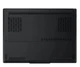 Ноутбук Lenovo Legion 5-15 Ryzen AI 7-350/32GB/2TB RTX5070 OLED 165Hz (83F1001SPB) - изображение 7