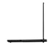 Ноутбук Lenovo Legion 5-15 Ryzen AI 7-350/32GB/2TB RTX5070 OLED 165Hz (83F1001SPB) - изображение 9