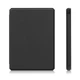 Обложка для электронной книги AIRON Premium для Amazon Kindle Paperwhite 5 2021 black - изображение 8