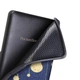 Обкладинка для електронної книги AIRON Premium PocketBook 606/628/633 Екошкіра Чорний - зображення 4