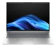 Ноутбук HP EliteBook 6 G1a Ryzen 5-220/16GB/1TB/Win11P (C51GSET) - изображение 3