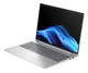 Ноутбук HP EliteBook 6 G1a Ryzen 5-220/16GB/1TB/Win11P (C51GSET) - изображение 4