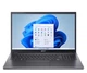 Ноутбук Acer Aspire 17 Core 5-120U/16GB/1TB/Win11 (A17-51M || NX.KZVEP.004) - изображение 2