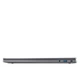 Ноутбук Acer Aspire 17 Core 5-120U/16GB/1TB/Win11 (A17-51M || NX.KZVEP.004) - изображение 9